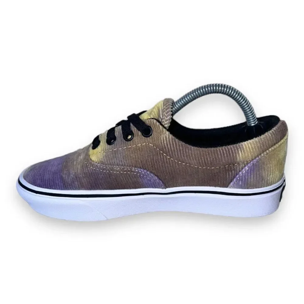Vans Era‎ ComfyCush 